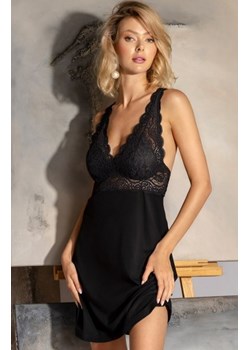 Unikat Lavania koszulka damska ze sklepu intimiti.pl w kategorii Koszule nocne - zdjęcie 188684764