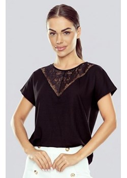 Eldar Laurella bluzka damska ze sklepu intimiti.pl w kategorii Bluzki damskie - zdjęcie 188684771