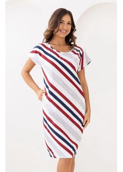 Regina 175 koszula damska ze sklepu intimiti.pl w kategorii Koszule nocne - zdjęcie 188684793