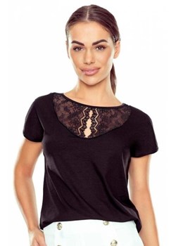 Eldar Anora MAXI bluzka damska ze sklepu intimiti.pl w kategorii Bluzki damskie - zdjęcie 188684802