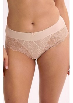 Gaia GFP 594 Sandy figi damskie ze sklepu intimiti.pl w kategorii Majtki damskie - zdjęcie 188684851