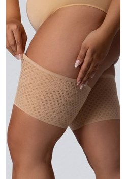 Mona opaska na uda przeciw otarciom ze sklepu intimiti.pl w kategorii Pończochy - zdjęcie 188684882