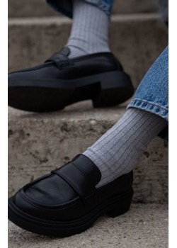 Gabriella SW/071 Wełna skarpety damskie ze sklepu intimiti.pl w kategorii Skarpetki damskie - zdjęcie 188684884