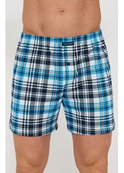 Cornette Comfort 002/340 bokserki męskie ze sklepu intimiti.pl w kategorii Majtki męskie - zdjęcie 188684891