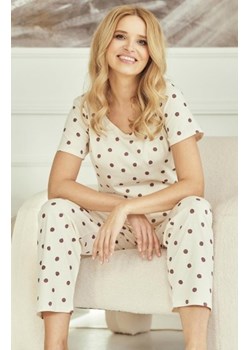 Taro 3530 Nita piżama damska ze sklepu intimiti.pl w kategorii Piżamy damskie - zdjęcie 188684893