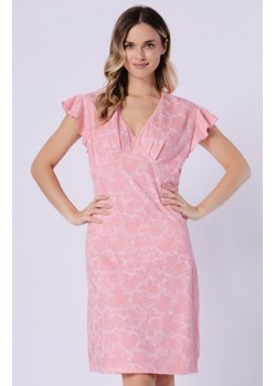 M-Max Marietta 1714 koszula nocna ze sklepu intimiti.pl w kategorii Koszule nocne - zdjęcie 188684941