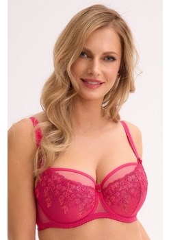 Gaia BS 1322 Rhea biustonosz półusztywniany ze sklepu intimiti.pl w kategorii Biustonosze - zdjęcie 188684972