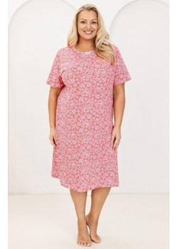 Regina 169 MAXI koszula damska ze sklepu intimiti.pl w kategorii Koszule nocne - zdjęcie 188684981