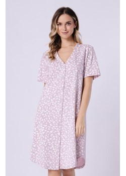 M-Max Sisi 1710 koszula nocna ze sklepu intimiti.pl w kategorii Koszule nocne - zdjęcie 188684993