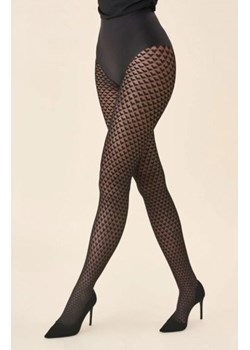 Gabriella 1233 Cherie 5XL rajstopy damskie ze sklepu intimiti.pl w kategorii Rajstopy - zdjęcie 188685013