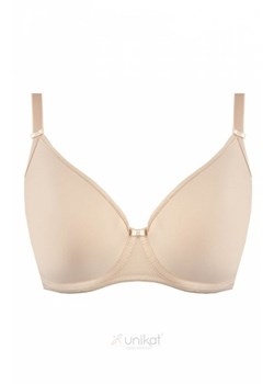 Unikat Wendy biustonosz usztywniany ze sklepu intimiti.pl w kategorii Biustonosze - zdjęcie 188685020