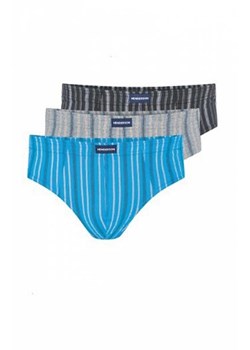 Henderson 1446 K690 A'3 slipy męskie ze sklepu intimiti.pl w kategorii Majtki męskie - zdjęcie 188685021