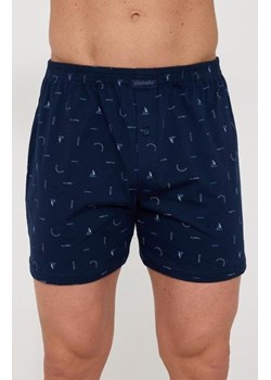 Cornette Comfort 008/342 MAXI bokserki męskie ze sklepu intimiti.pl w kategorii Majtki męskie - zdjęcie 188685034