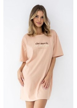 Sensis Anika koszula damska ze sklepu intimiti.pl w kategorii Koszule nocne - zdjęcie 188685052