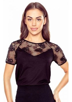 Eldar Ursa MAXI bluzka damska ze sklepu intimiti.pl w kategorii Bluzki damskie - zdjęcie 188685100