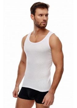 Noviti BP004 koszulka męska ze sklepu intimiti.pl w kategorii Podkoszulki męskie - zdjęcie 188685103