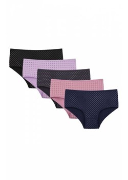 Donella 258127 A'2 MAXI figi damskie ze sklepu intimiti.pl w kategorii Majtki damskie - zdjęcie 188685110