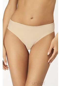 Unikat Wendy figi damskie ze sklepu intimiti.pl w kategorii Majtki damskie - zdjęcie 188685163