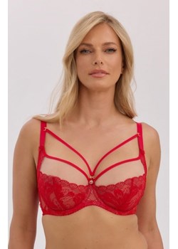 Gaia Carson 1338 biustonosz miękki ze sklepu intimiti.pl w kategorii Biustonosze - zdjęcie 188685191