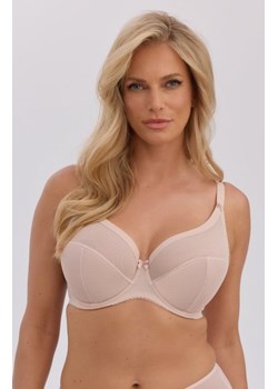 Gaia Sara 001 biustonosz usztywniany ze sklepu intimiti.pl w kategorii Biustonosze - zdjęcie 188685203