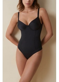 Selene Giorgia body damskie ze sklepu intimiti.pl w kategorii Body damskie - zdjęcie 188685212