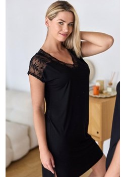 Mefemi Petra KB59 koszula damska ze sklepu intimiti.pl w kategorii Koszule nocne - zdjęcie 188685214