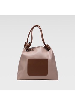 Torebka Jenny Fairy MJH-J-050-85-01 ze sklepu ccc.eu w kategorii Torby Shopper bag - zdjęcie 188685331