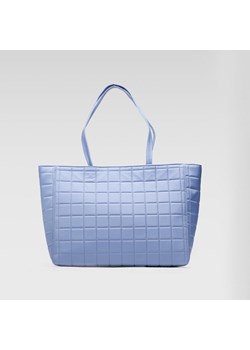 Torebka Jenny Fairy MJT-J-062-90-01 ze sklepu ccc.eu w kategorii Torby Shopper bag - zdjęcie 188685332