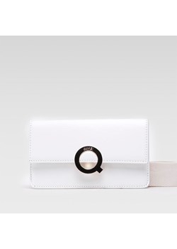 Torebka Quazi MQR-J-030-80-01 ze sklepu ccc.eu w kategorii Kopertówki - zdjęcie 188685334