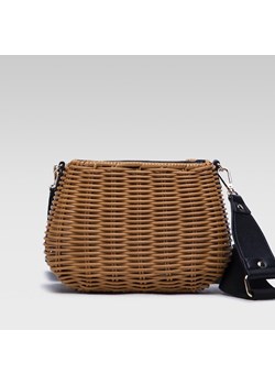 Torebka Jenny Fairy MJK-C-334-85-01 ze sklepu ccc.eu w kategorii Torby letnie - zdjęcie 188685340