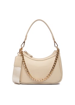 Torebka Jenny CEO-JNY-M-024-07 ze sklepu ccc.eu w kategorii Listonoszki - zdjęcie 188685351