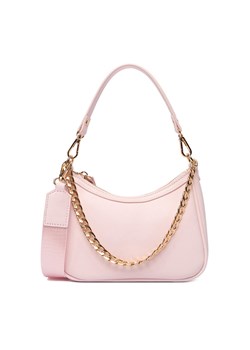 Torebka Jenny CEO-JNY-M-024-07 ze sklepu ccc.eu w kategorii Listonoszki - zdjęcie 188685352