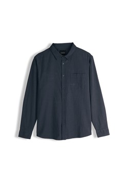 GATE S ze sklepu gateshop w kategorii Koszule męskie - zdjęcie 188685463