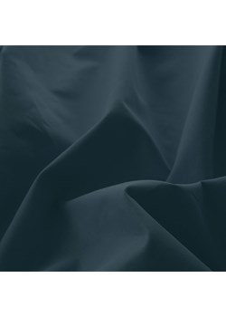 Monsun Perkalowe prześcieradło "Sakura" w kolorze morskim ze sklepu Limango Polska w kategorii Prześcieradła - zdjęcie 188686461