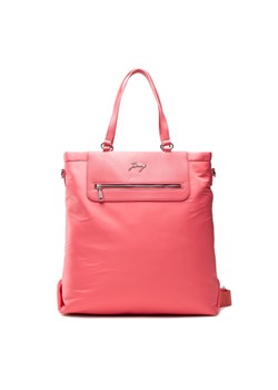 Jenny Fairy Torebka MJT-J-351-60-01 Różowy ze sklepu MODIVO w kategorii Torby Shopper bag - zdjęcie 188686621