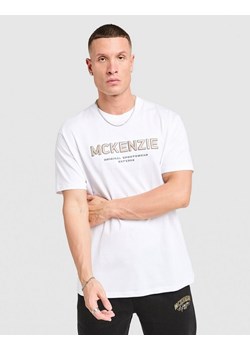 MCKENZIE T-SHIRT ELSTED TEE ze sklepu JD Sports  w kategorii T-shirty męskie - zdjęcie 188688572