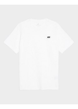 NIKE T-SHIRT M NSW CLUB DT TEE ze sklepu JD Sports  w kategorii T-shirty męskie - zdjęcie 188688604