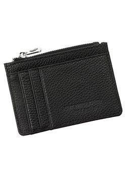 Portfel damski skórzany skóra naturalna Esiee ze sklepu lenaodniemowlakadoszkolniaka.pl w kategorii Portfele damskie - zdjęcie 188688693