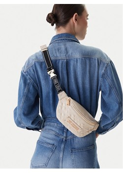 Nerka LOVE MOSCHINO JC4003PP1OLA0110 Écru ze sklepu eobuwie.pl w kategorii Nerki - zdjęcie 188689410