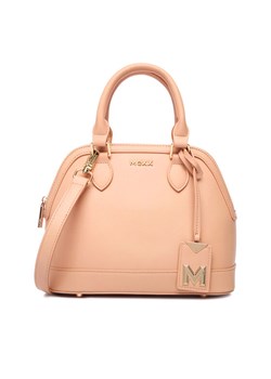 Torebka MEXX EO-MEXX-S-001-09 Pomarańczowy ze sklepu eobuwie.pl w kategorii Kuferki - zdjęcie 188689430