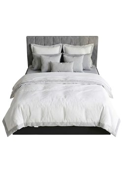 Czarne łóżko pojedyncze z materacem i zagłówkiem 90x200 T1-W26 ze sklepu Edinos.pl w kategorii Łóżka i materace - zdjęcie 188691851