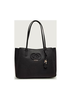 Guess Shopperka ISOLA ze sklepu Gomez Fashion Store w kategorii Torby Shopper bag - zdjęcie 188693053
