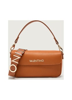 Valentino Torebka na ramię ALEXIA ze sklepu Gomez Fashion Store w kategorii Torebki damskie - zdjęcie 188693061