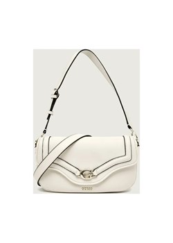 Guess Torebka na ramię DEA ze sklepu Gomez Fashion Store w kategorii Torebki damskie - zdjęcie 188693094