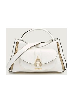 Guess Kuferek JESSA ze sklepu Gomez Fashion Store w kategorii Kuferki - zdjęcie 188693100