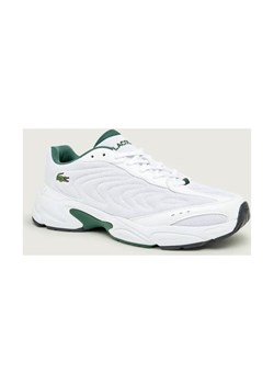 Lacoste Sneakersy STORM 96 ze sklepu Gomez Fashion Store w kategorii Buty sportowe męskie - zdjęcie 188693104