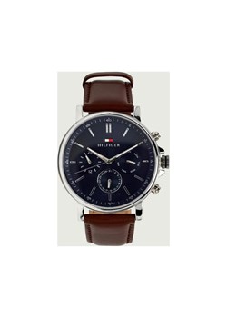Tommy Hilfiger Zegarek Tyson ze sklepu Gomez Fashion Store w kategorii Zegarki - zdjęcie 188693124