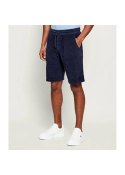 Gran Sasso Szorty | Comfort fit ze sklepu Gomez Fashion Store w kategorii Spodenki męskie - zdjęcie 188693213