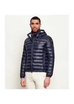 BLAUER Kurtka CHARLES | Regular Fit ze sklepu Gomez Fashion Store w kategorii Kurtki męskie - zdjęcie 188693214