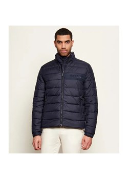 BOSS BLACK Kurtka H-Cenitos | Regular Fit ze sklepu Gomez Fashion Store w kategorii Kurtki męskie - zdjęcie 188693260